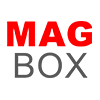 MAG-BOX