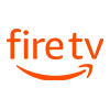 firetv